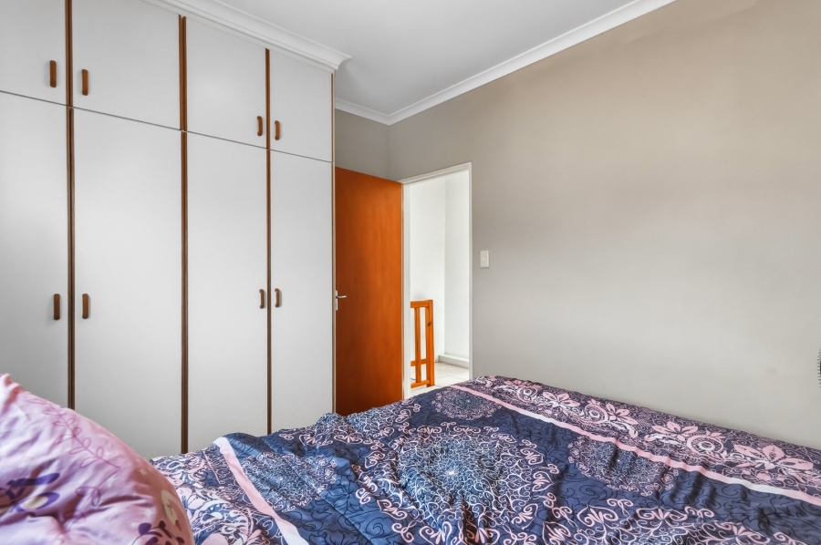 3 Bedroom Property for Sale in Fairview Golf Estate Western Cape